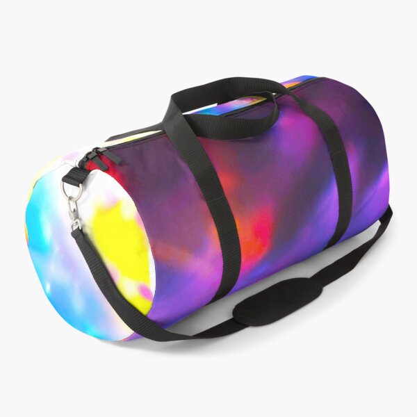 Item preview, Neon Nebula: Cosmic Light and Color designed and sold by ElionSolis.