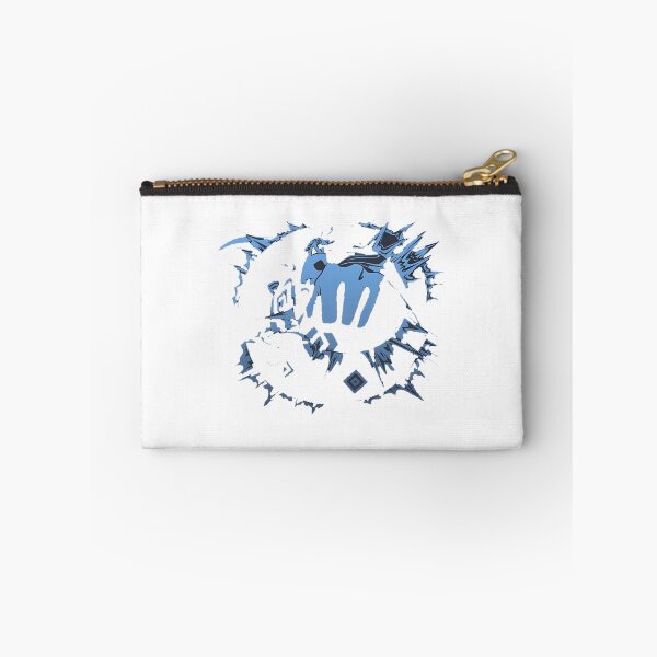 Item preview, The Great Sun Pirate Jimbei Apparel | Best Gift designed and sold by yousef-art.