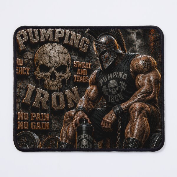 Item preview, GYM FREAKS designed and sold by johnnyssandart.