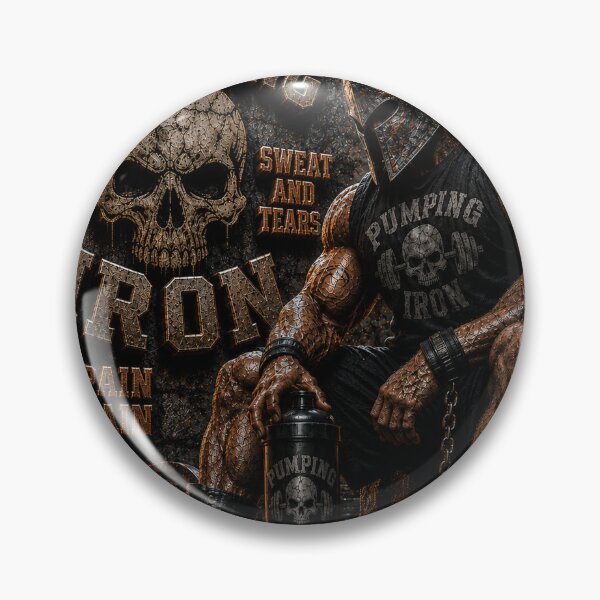 Item preview, GYM FREAKS designed and sold by johnnyssandart.