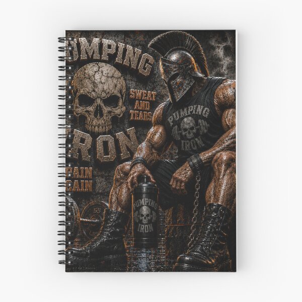 Item preview, GYM FREAKS designed and sold by johnnyssandart.