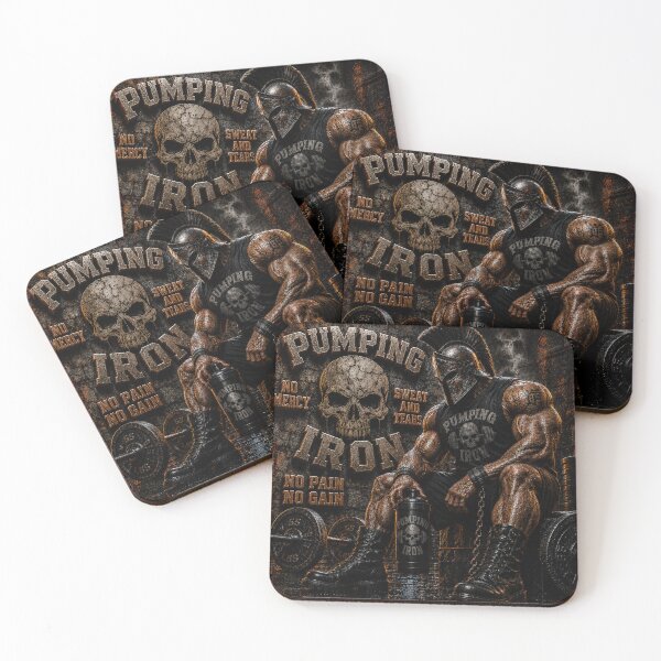 Item preview, GYM FREAKS designed and sold by johnnyssandart.