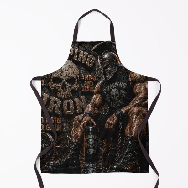Item preview, GYM FREAKS designed and sold by johnnyssandart.