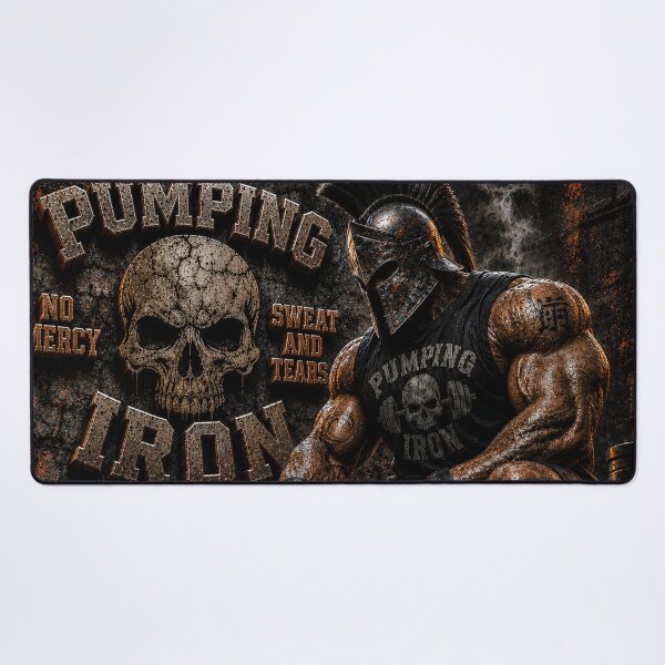 Item preview, GYM FREAKS designed and sold by johnnyssandart.