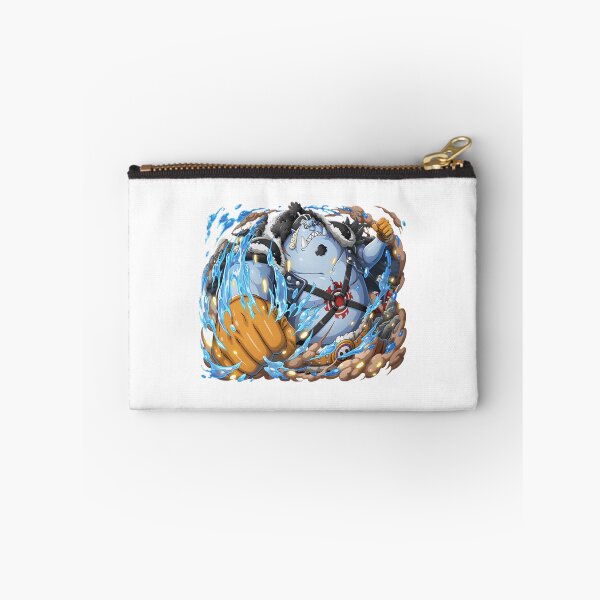 Item preview, Marine Paladin: Guardian Of The Waves, Ocean'S Noble Warrior | ⭐⭐⭐⭐⭐ designed and sold by yousef-art.