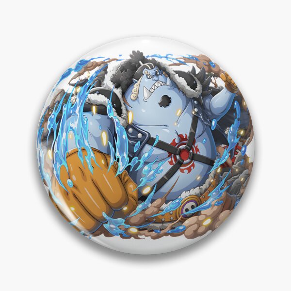 Item preview, Marine Paladin: Guardian Of The Waves, Ocean'S Noble Warrior | ⭐⭐⭐⭐⭐ designed and sold by yousef-art.