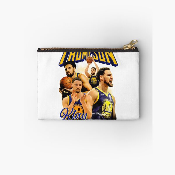 Item preview, Vintage Klay Golden State Style Graphic | Best Buy designed and sold by Inari  Nofox.