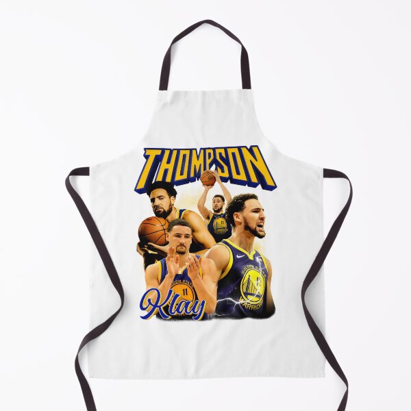 Item preview, Vintage Klay Golden State Style Graphic | Best Buy designed and sold by Inari Nofox.