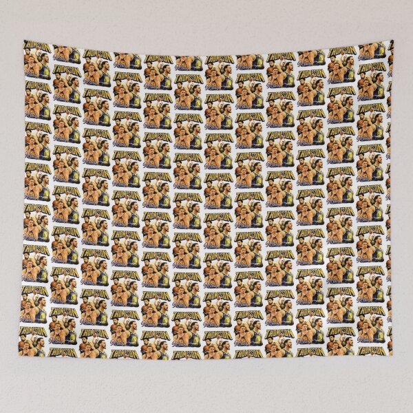 Item preview, Vintage Klay Golden State Style Graphic | Best Buy designed and sold by Inari  Nofox.