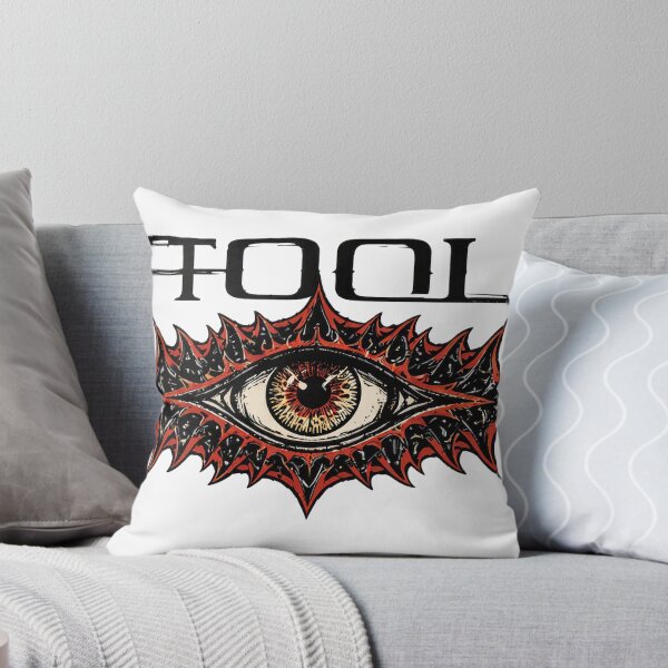 Item preview, Eye Tool designed and sold by vectcd.