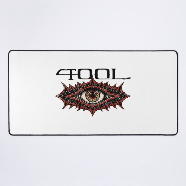 Item preview, Eye Tool designed and sold by vectcd.