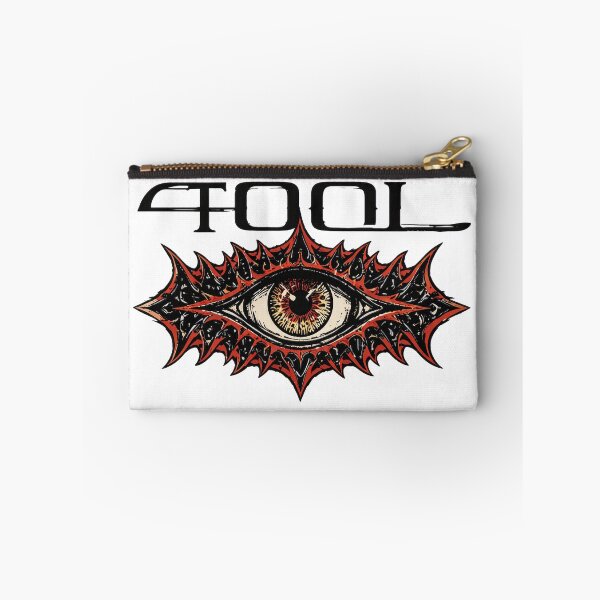 Item preview, Eye Tool designed and sold by vectcd.