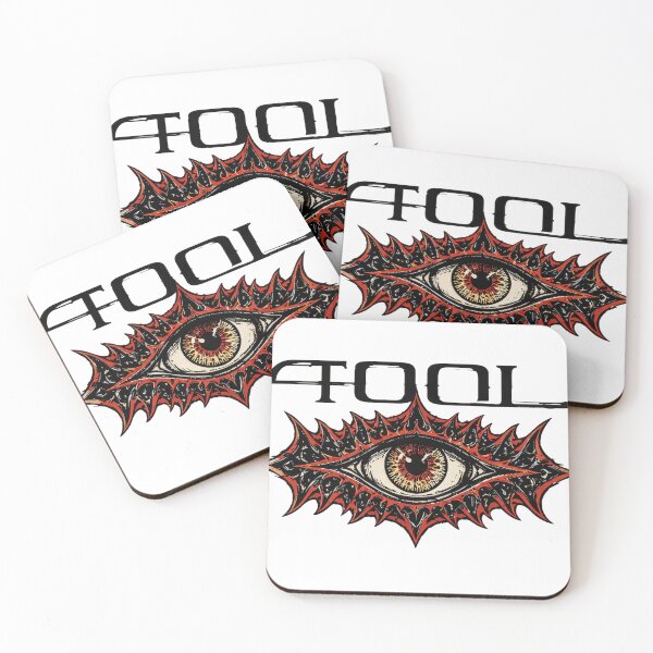Item preview, Eye Tool designed and sold by vectcd.