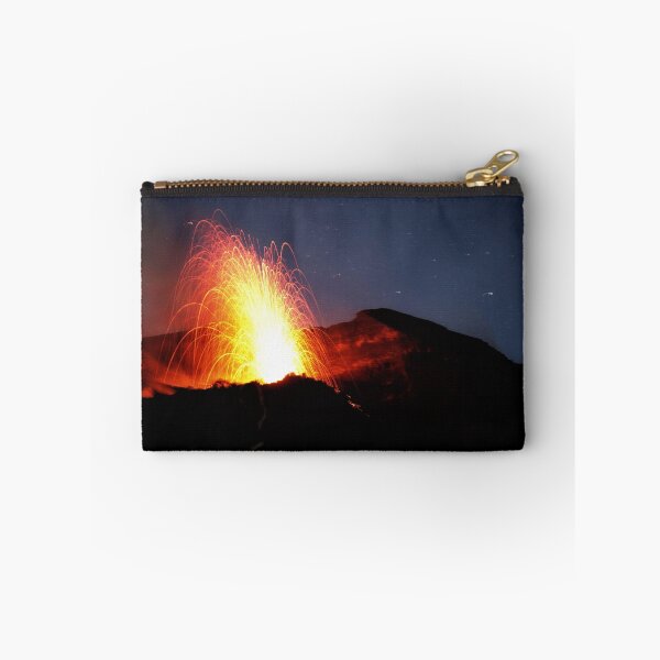 Item preview, Stromboli  designed and sold by CJWoolhead.