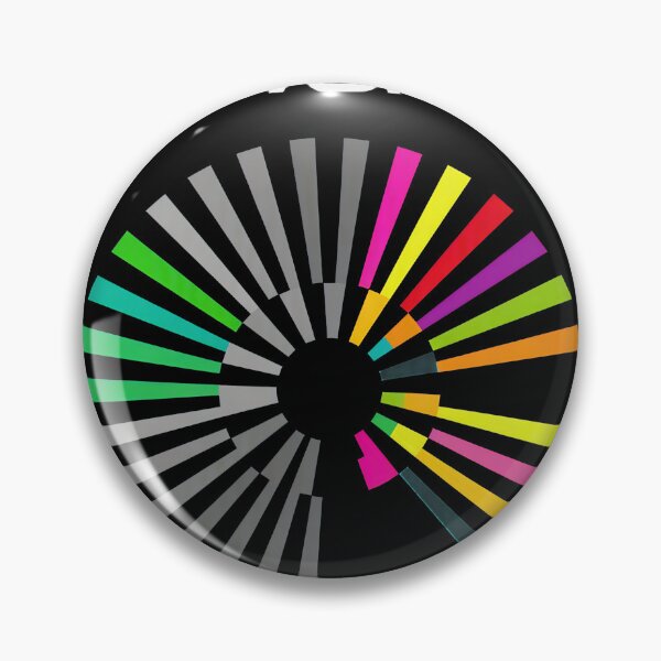 Item preview, News Orders Music Band Fan designed and sold by NoanVasseur.