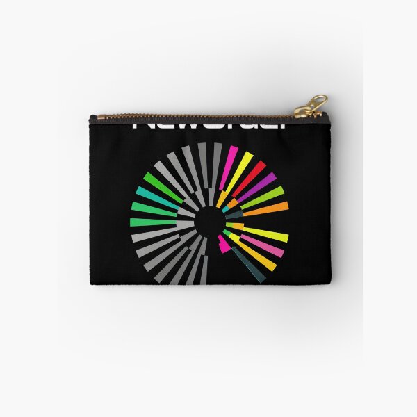 Item preview, News Orders Music Band Fan designed and sold by NoanVasseur.