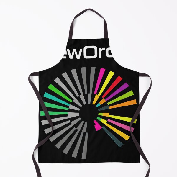 Item preview, News Orders Music Band Fan designed and sold by NoanVasseur.