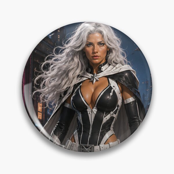 Item preview, Stella Starblazer #10 designed and sold by Moviebuff91.