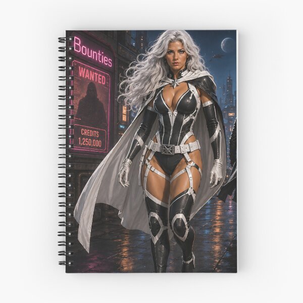 Item preview, Stella Starblazer #10 designed and sold by Moviebuff91.