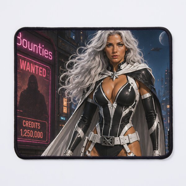 Item preview, Stella Starblazer #10 designed and sold by Moviebuff91.