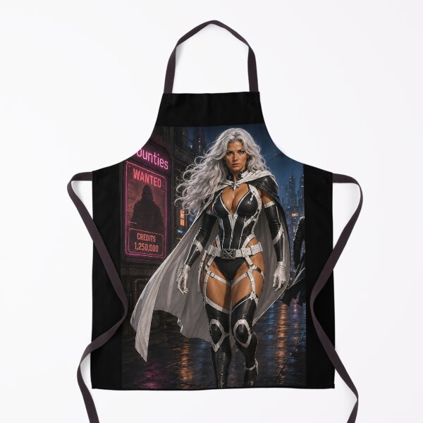 Item preview, Stella Starblazer #10 designed and sold by Moviebuff91.