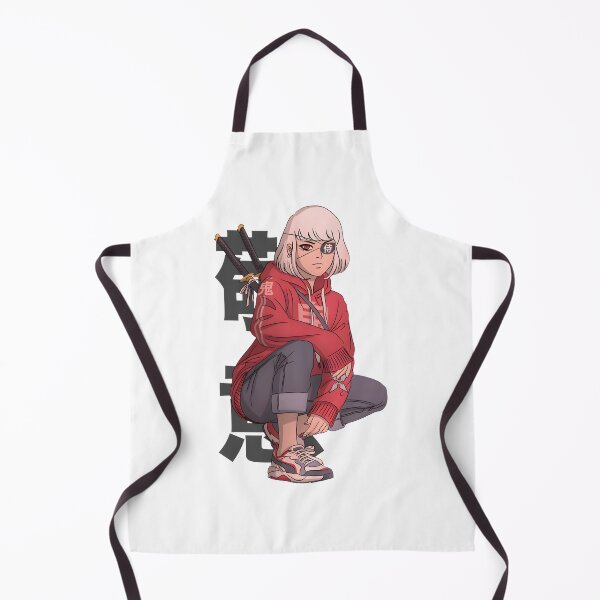 Item preview, Fashion Fighter Apparel | Bold Graphic Design | ⭐⭐⭐⭐⭐ designed and sold by gyianas.
