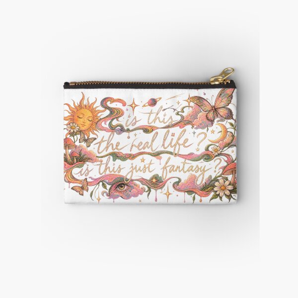Item preview, Bohemian Rhapsody designed and sold by Madame-Verny.