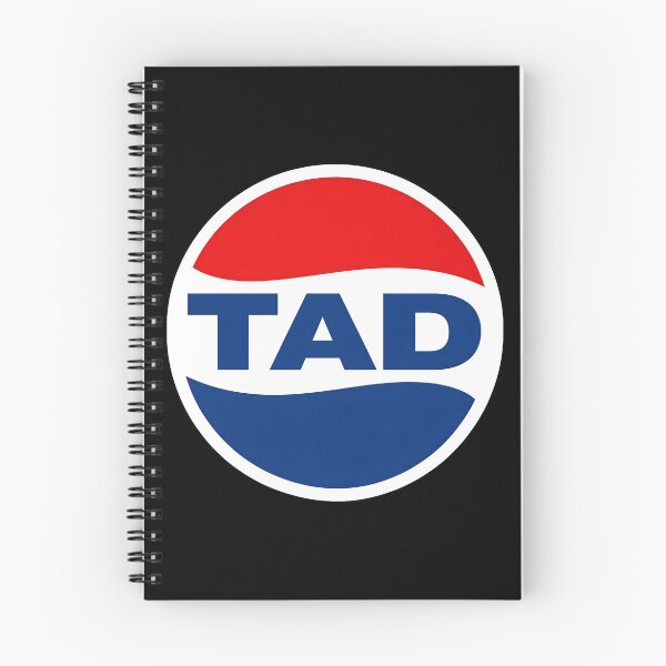 Item preview, TADS  designed and sold by LittleEclipse.