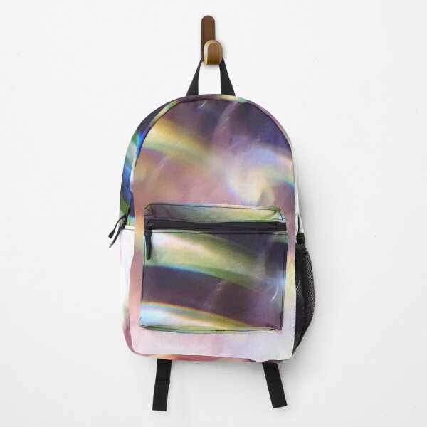 Item preview, Neo-Genesis: The Futuristic Canopy designed and sold by ElionSolis.