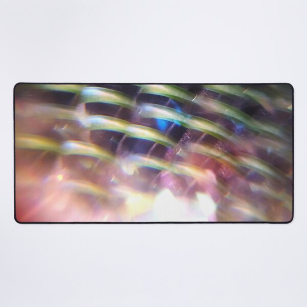 Item preview, Neo-Genesis: The Futuristic Canopy designed and sold by ElionSolis.