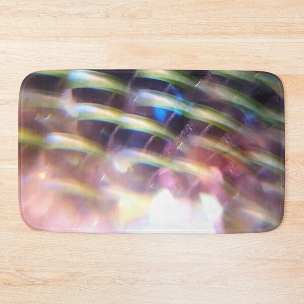 Item preview, Neo-Genesis: The Futuristic Canopy designed and sold by ElionSolis.