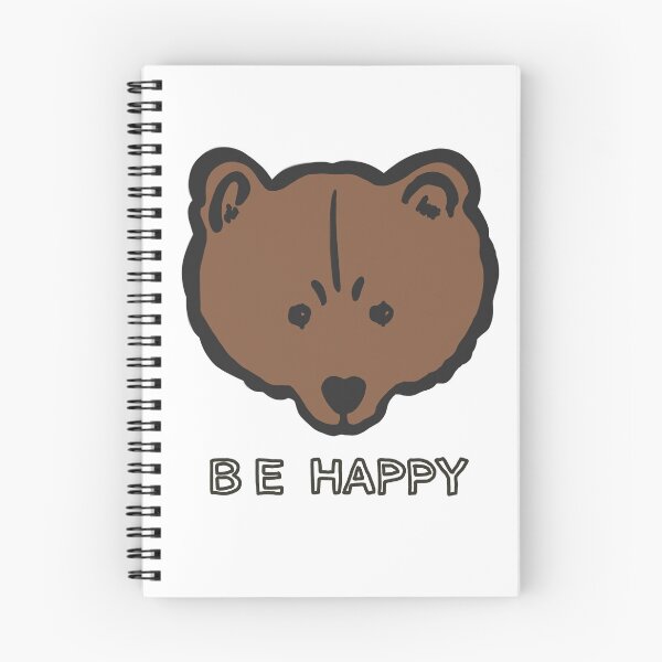 Item preview, Lovely bear designed and sold by stavina.