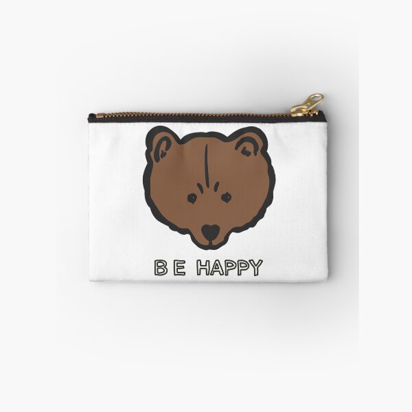Item preview, Lovely bear designed and sold by stavina.