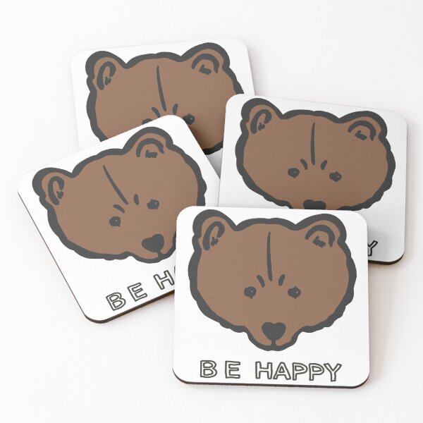 Item preview, Lovely bear designed and sold by stavina.