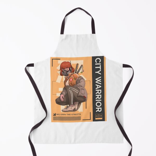 Item preview, Fighter Style Apparel | ⭐⭐⭐⭐⭐ designed and sold by gyianas.