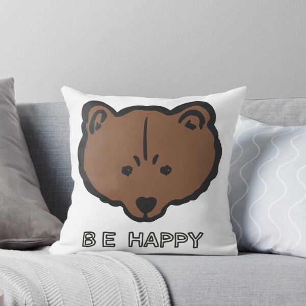 Item preview, Lovely bear designed and sold by stavina.