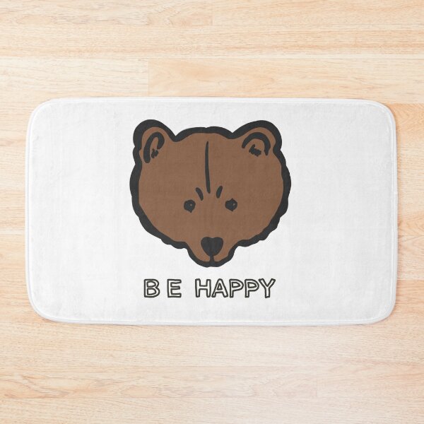 Item preview, Lovely bear designed and sold by stavina.