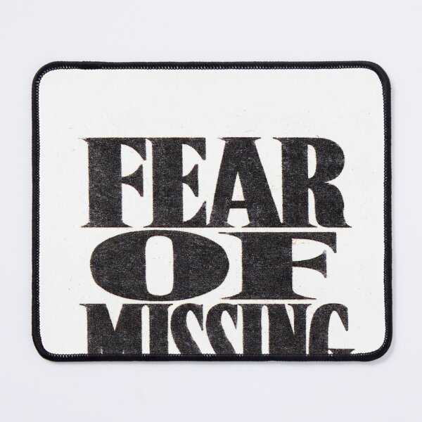 Item preview, Drake Fear of missing out FOMO designed and sold by icytone.