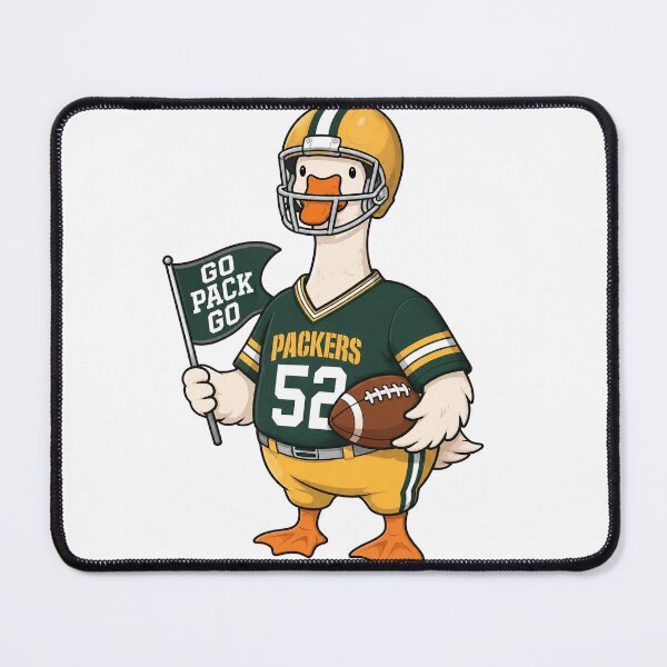 Item preview, Goose Matthews 52 designed and sold by vectcd.