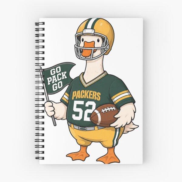 Item preview, Goose Matthews 52 designed and sold by vectcd.