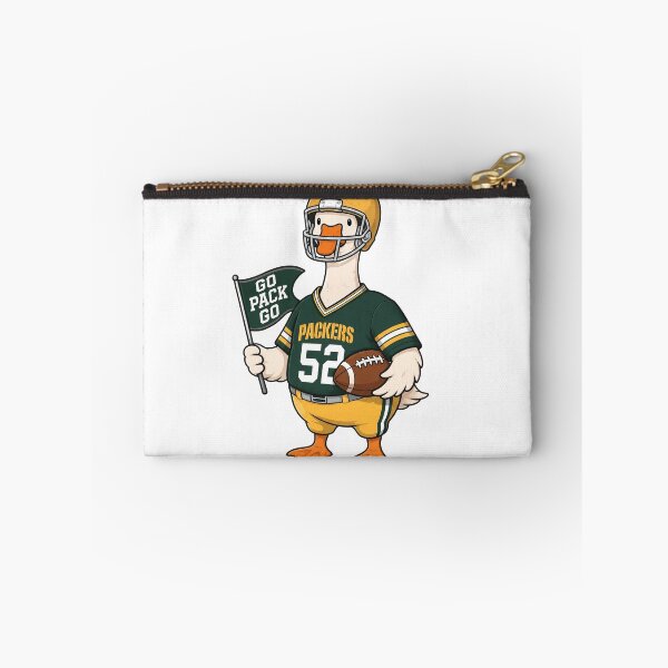 Item preview, Goose Matthews 52 designed and sold by vectcd.
