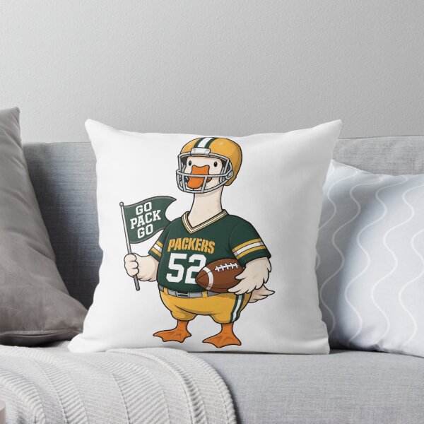 Item preview, Goose Matthews 52 designed and sold by vectcd.
