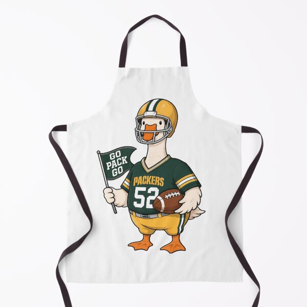Item preview, Goose Matthews 52 designed and sold by vectcd.