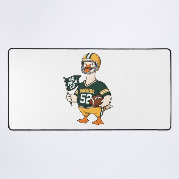 Item preview, Goose Matthews 52 designed and sold by vectcd.