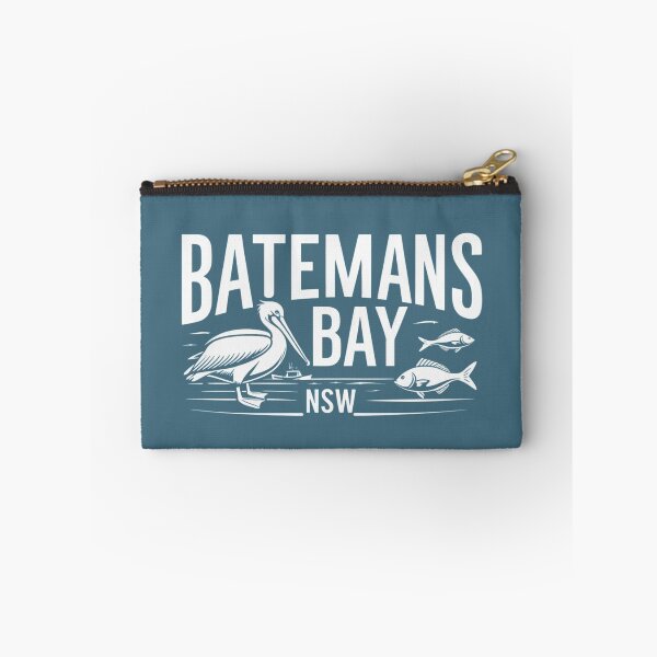 Item preview, Batemans Bay NSW Australia designed and sold by PamLeeDesign.