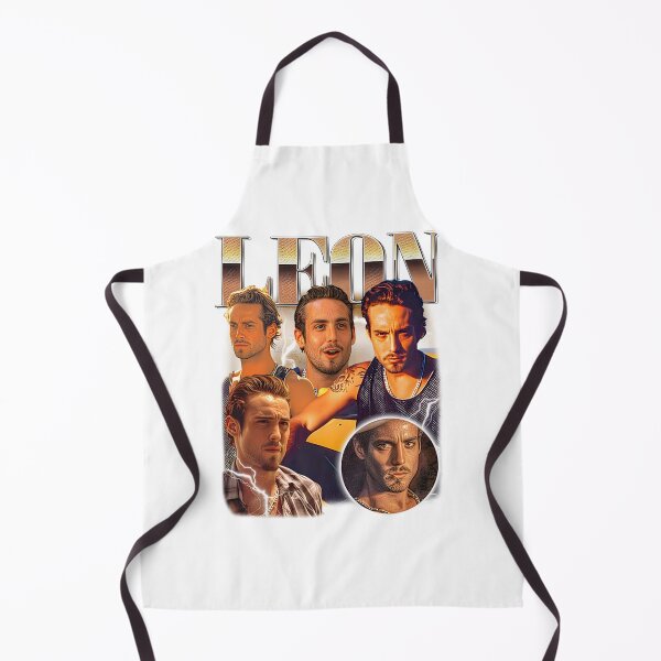 Item preview, Leon Furious Bootleg Retro Vibe | Best Gift designed and sold by Inari Nofox.