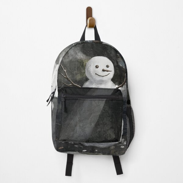 Item preview, The Caves are Haunted designed and sold by pictoartcrew.