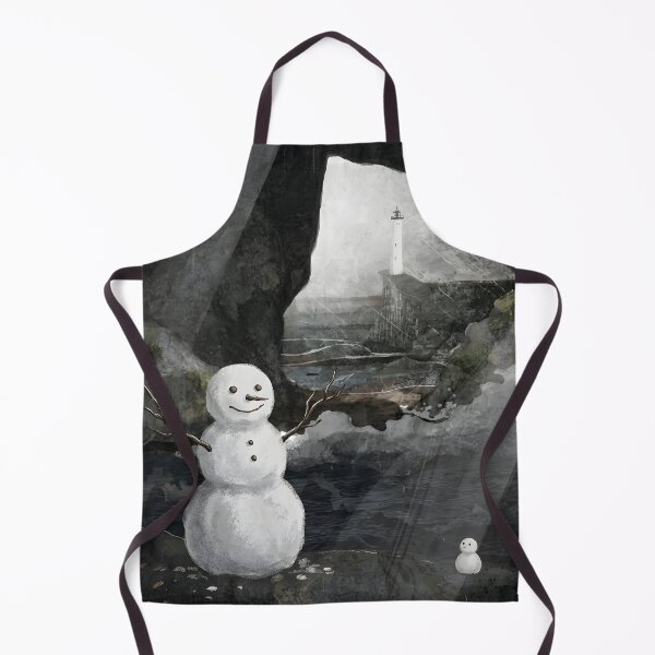 Item preview, The Caves are Haunted designed and sold by pictoartcrew.