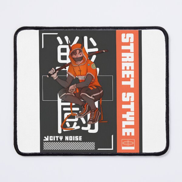 Item preview, Fierce Fighter Art | Bold Warrior Design | ⭐⭐⭐⭐⭐ designed and sold by gyianas.