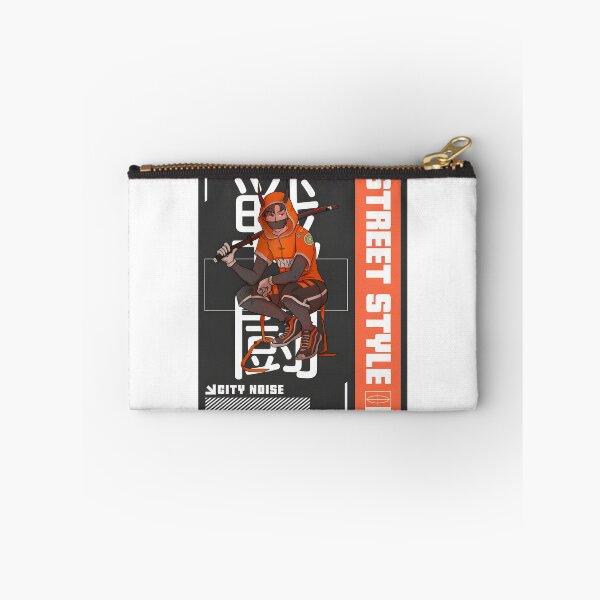 Item preview, Fierce Fighter Art | Bold Warrior Design | ⭐⭐⭐⭐⭐ designed and sold by gyianas.